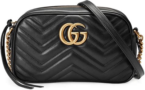 borse donna in pelle a fiori gucci amazon|Amazon.it: Gucci .